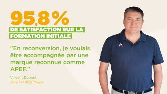 CARD-CONSEIL-HP-FRANCHISE-13.png
