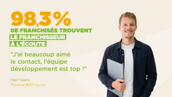 CARD-CONSEIL-HP-FRANCHISE-1.png