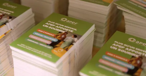 8-CARD-ACCOMP-ETAPE-QUISOMMESNOUS-FRANCHISE-8.png