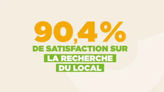 4A-CARD-ACCOMPFINANCEMENT-ETAPE-INVESTISSEMENT-FRANCHISE-4.png