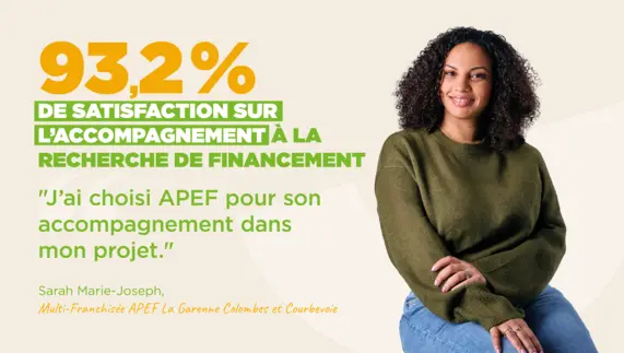 CARD-CONSEIL-HP-FRANCHISE-12.png