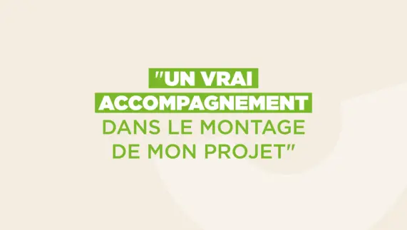 2A-CARD-ACCOMPFINANCEMENT-ETAPE-INVESTISSEMENT-FRANCHISE-2.png
