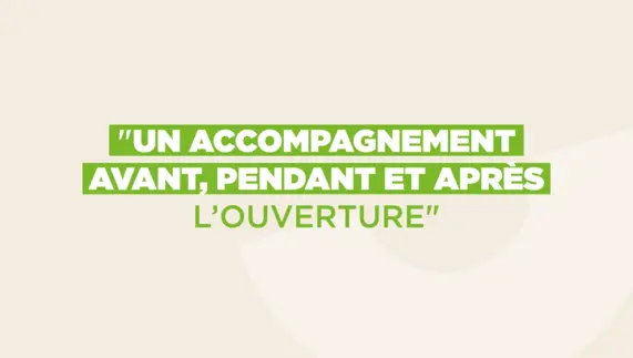 5A-CARD-ACCOMPFINANCEMENT-ETAPE-INVESTISSEMENT-FRANCHISE-5.png
