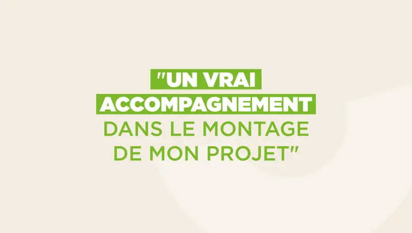 2A-CARD-ACCOMPFINANCEMENT-ETAPE-INVESTISSEMENT-FRANCHISE-2.png