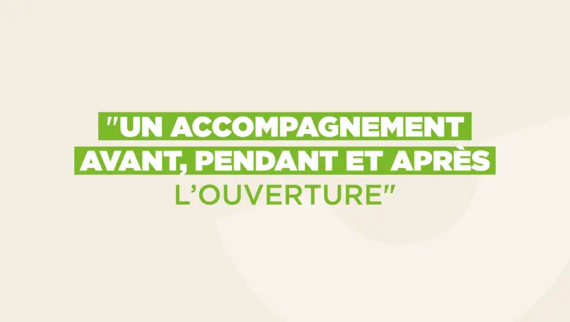 5A-CARD-ACCOMPFINANCEMENT-ETAPE-INVESTISSEMENT-FRANCHISE-5.png